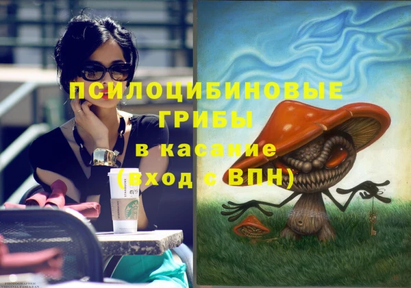амф Белоозёрский