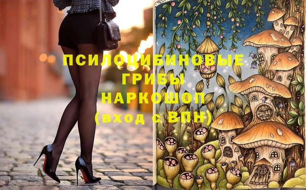 ALPHA-PVP Белокуриха